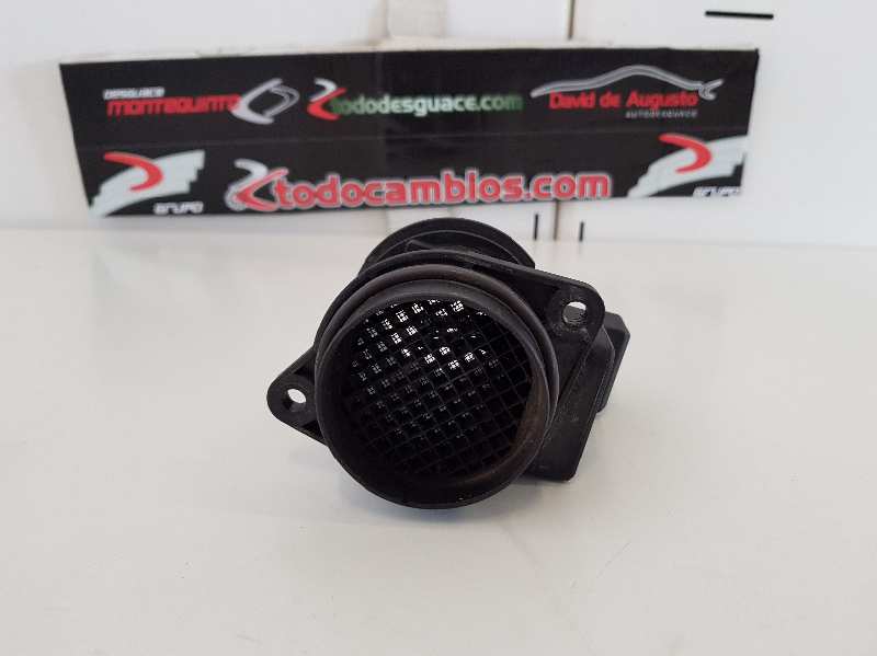  caudalimetro   ford focus lim. (cb4) 
