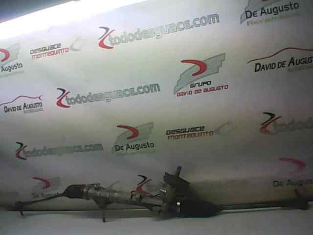  cremallera direccion   peugeot rcz (04.2010-) basis 2.0 16v hdi fap cat (rhh / dw10cted4)
