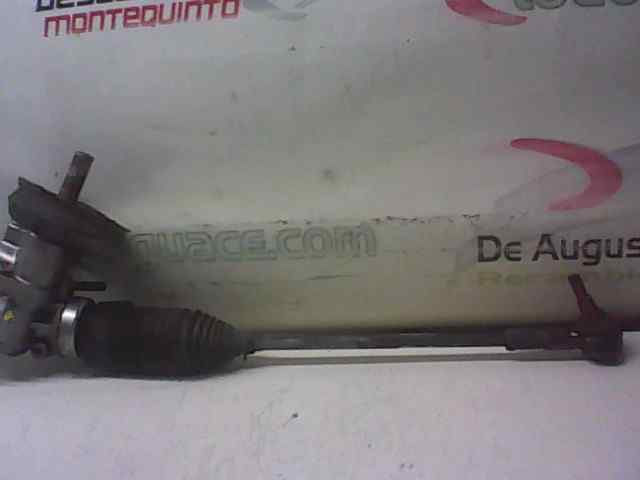  cremallera direccion   peugeot rcz (04.2010-) basis 2.0 16v hdi fap cat (rhh / dw10cted4)
