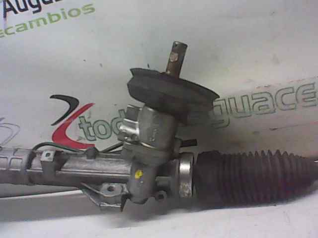  cremallera direccion   peugeot rcz (04.2010-) basis 2.0 16v hdi fap cat (rhh / dw10cted4)