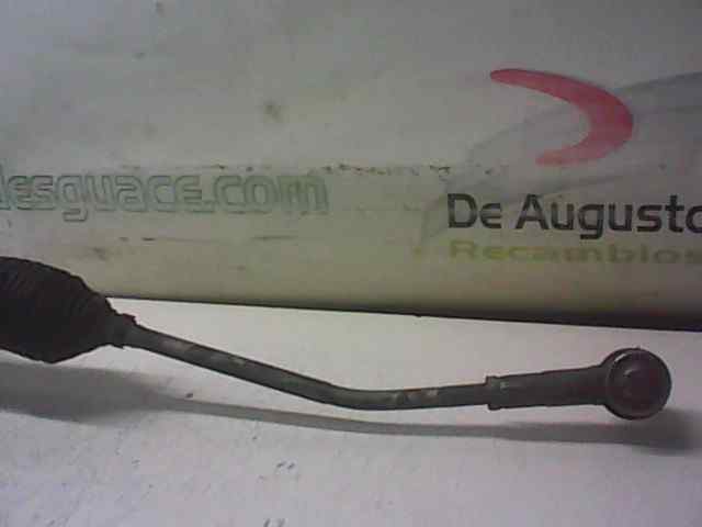  cremallera direccion   peugeot rcz (04.2010-) basis 2.0 16v hdi fap cat (rhh / dw10cted4)