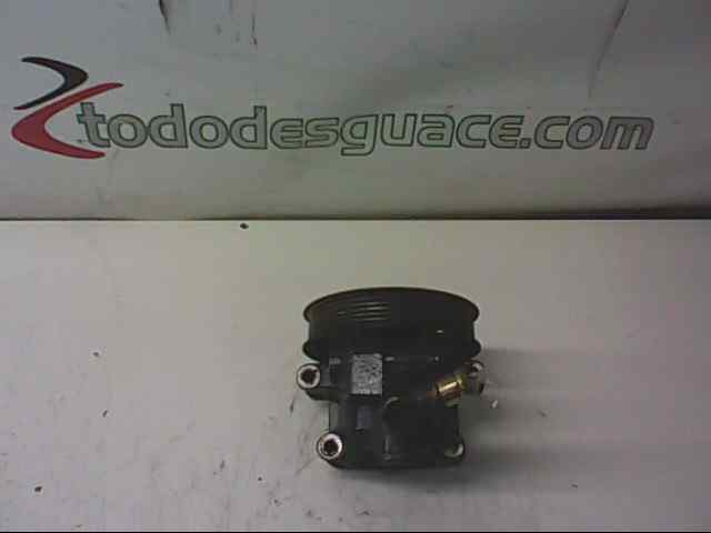  bomba direccion   ford focus berlina (cak) ambiente 1.8 tddi turbodiesel cat