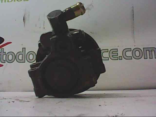  bomba direccion   ford focus berlina (cak) ambiente 1.8 tddi turbodiesel cat