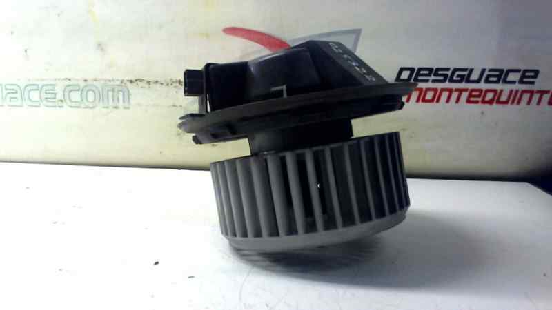  motor calefaccion   alfa romeo alfa 146 