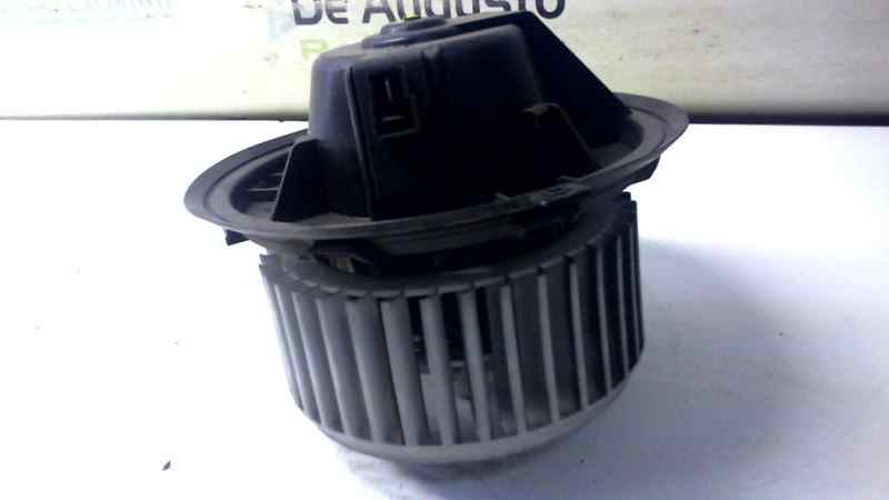  motor calefaccion   alfa romeo alfa 146 