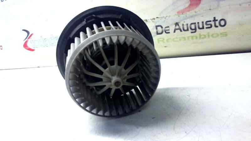  motor calefaccion   alfa romeo alfa 146 