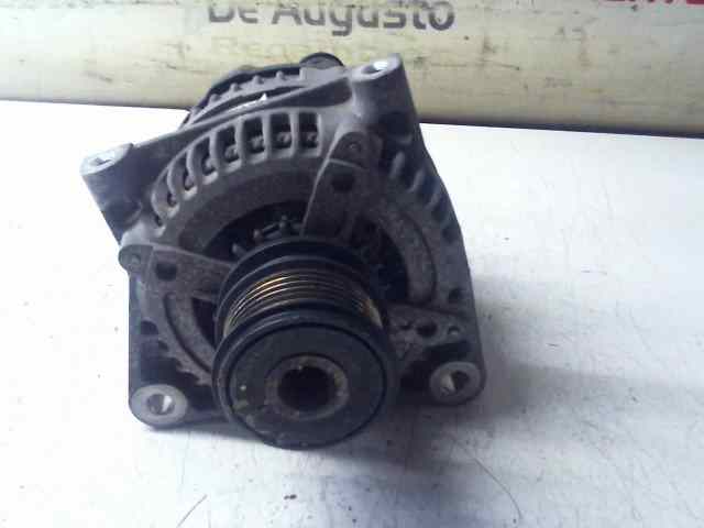  alternador   chrysler grand voyager lx 2.8 crd cat