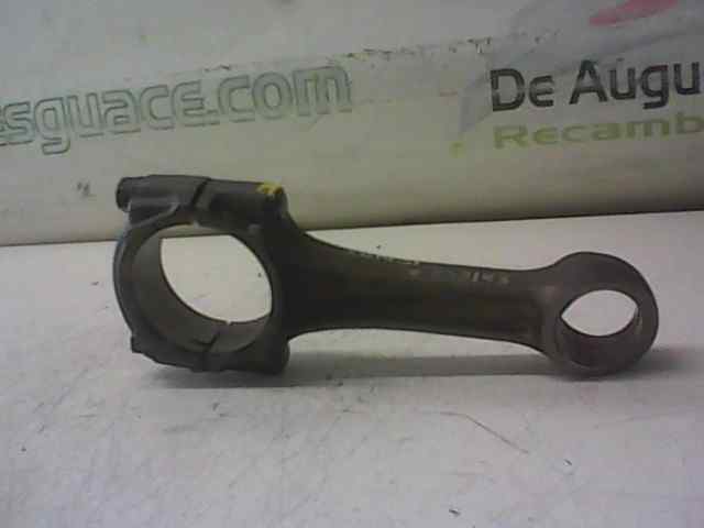  biela   mitsubishi montero (v60/v70) 3.2 di-d avance (5-ptas.) 3.2 di-d cat