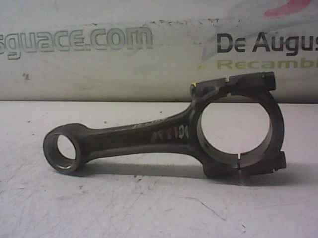  biela   mitsubishi montero (v60/v70) 3.2 di-d avance (5-ptas.) 3.2 di-d cat