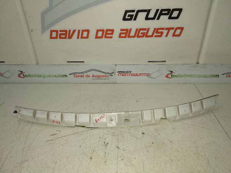  cuadro instrumentos   chrysler voyager (rg) 2.5 crd lx 2.5 crd cat