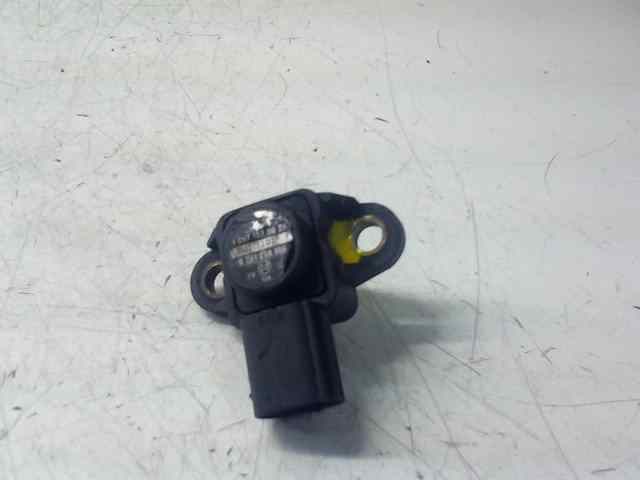  sensor presion   mercedes sprinterii caja cerrada (desde 01.06) 310/313/316 cdi (906.631/633/635/637) 2.1 cdi cat