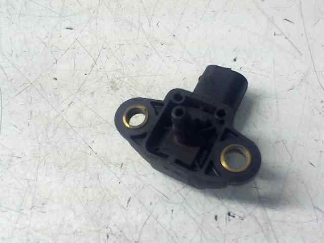  sensor presion   mercedes sprinterii caja cerrada (desde 01.06) 310/313/316 cdi (906.631/633/635/637) 2.1 cdi cat