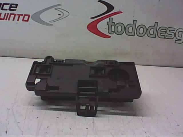  ecu telematik   citroen ds4 (03.2011-) sport 2.0 hdi fap cat (rh02 / dw10cted4)