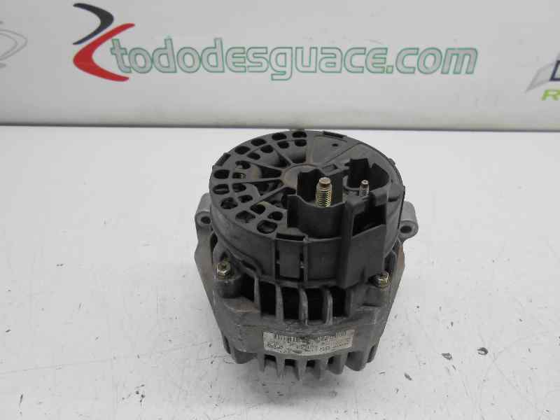  alternador   fiat punto berlina (188) 1.2 16v dynamic 1.2 16v cat