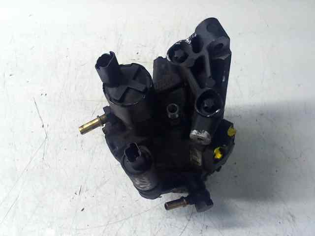 bomba alta presion   renault megane ii berlina 5p authentique 1.5 dci diesel