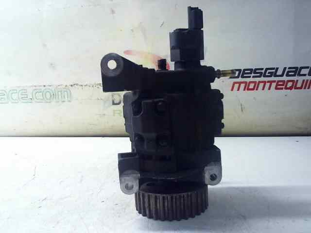  bomba alta presion   renault megane ii berlina 5p authentique 1.5 dci diesel