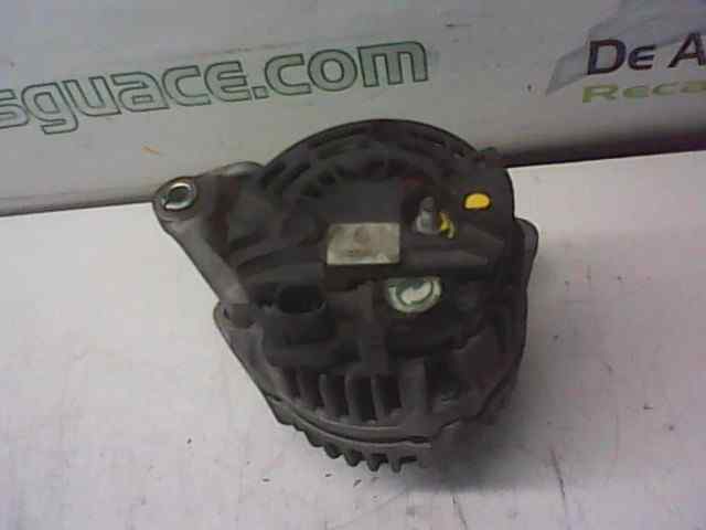  alternador   iveco daily caja cerrada (1999 ) 35 - c 11 caja cerrada 2.8 diesel cat