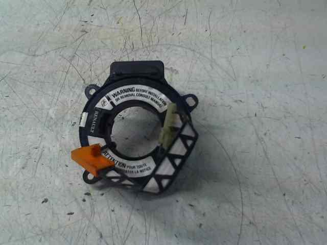  anillo airbag   renault megane i fase 2 berlina (ba0) 1.6 16 v rt (ba04) 1.6