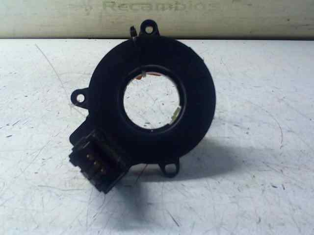  anillo airbag   renault megane i fase 2 berlina (ba0) 1.6 16 v rt (ba04) 1.6