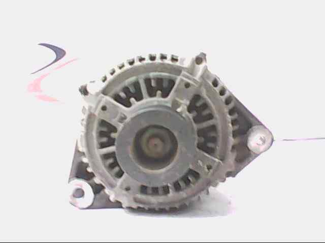  alternador   jaguar xj 3.2 executive 3.2 v8 32v cat