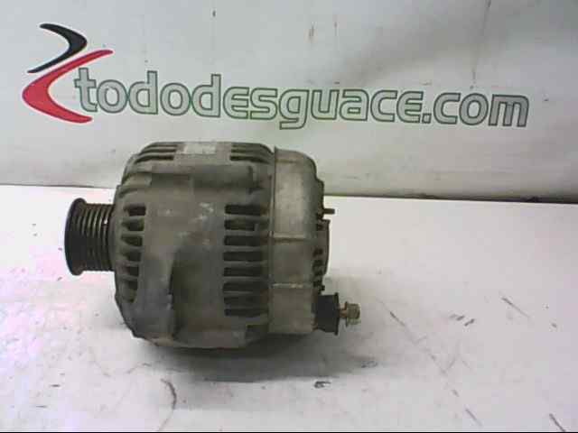  alternador   jaguar xj 3.2 executive 3.2 v8 32v cat