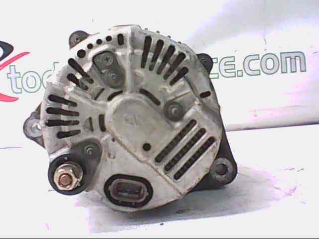  alternador   jaguar xj 3.2 executive 3.2 v8 32v cat