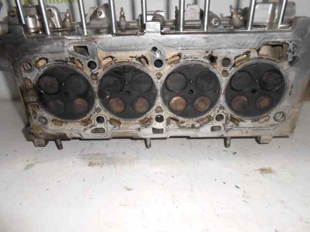  culata   fiat croma (194) 1.9 16v multijet dynamic (12.2007-) 1.9 jtd 16v cat