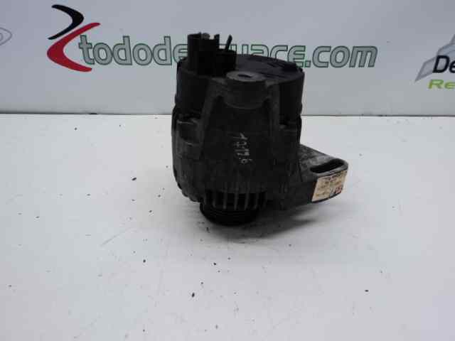  alternador   fiat punto berlina (188) 1.2 8v 1.2 cat
