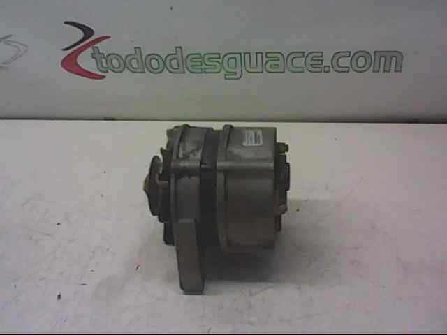  alternador   kia rio ls berlina (5-ptas.) 1.3 cat