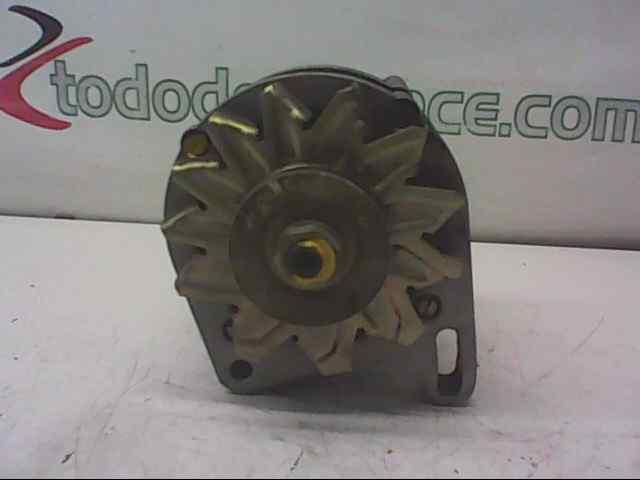  alternador   kia rio ls berlina (5-ptas.) 1.3 cat