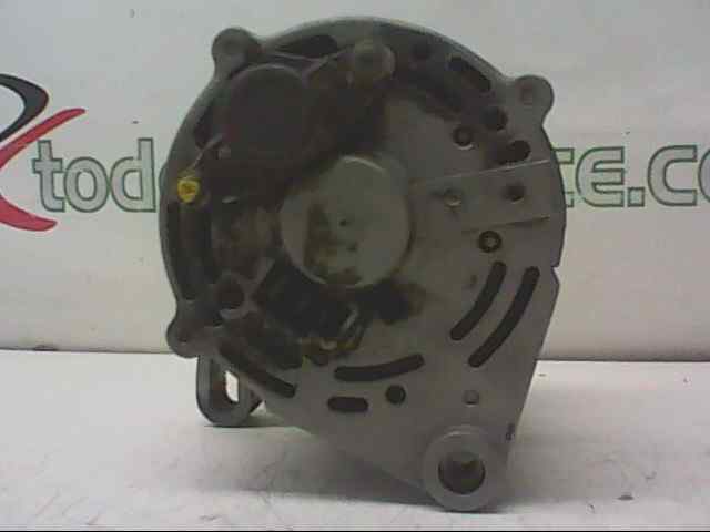  alternador   kia rio ls berlina (5-ptas.) 1.3 cat