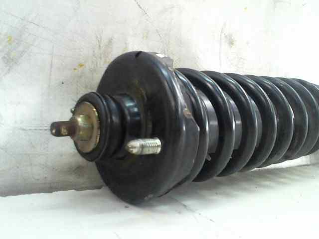  alternador   kia rio 