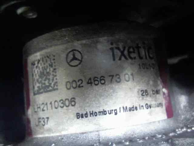  bomba direccion   mercedes clase e (w211) berlina e 320 cdi (211.026) 3.2 cdi cat