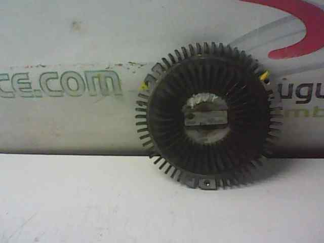 ventilador centrifugo   nissan patrol (k/w260) corto ta 2.8 diesel