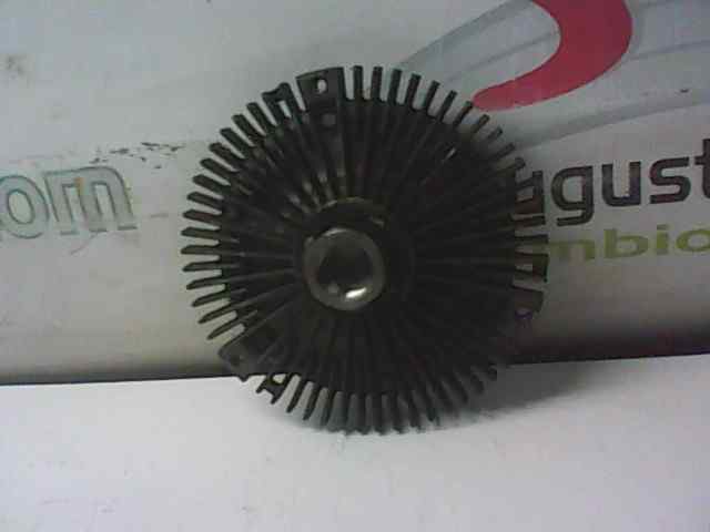  ventilador centrifugo   nissan patrol (k/w260) corto ta 2.8 diesel