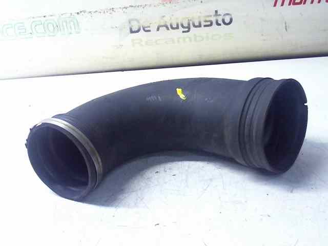  tubo filtro aire   iveco daily caja abierta cabina doble 35 s... batalla.3750 3.0 diesel