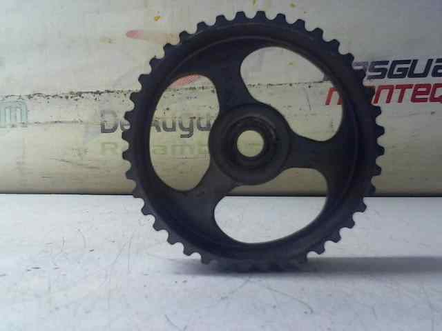  piÑon arbol levas   renault clio ii fase i (b/cbo) 1.9 d 1.9 diesel
