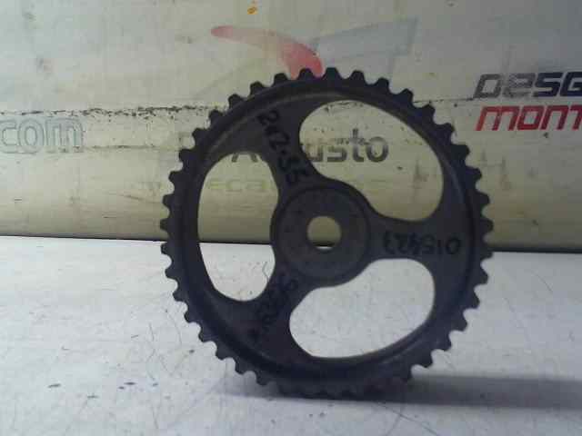  piÑon arbol levas   renault clio ii fase i (b/cbo) 1.9 d 1.9 diesel