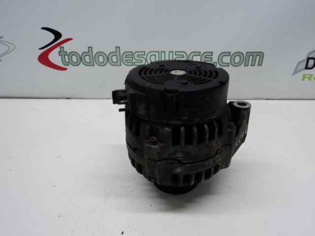  alternador   citroen zx break 1.9 td avantage 1.9 turbodiesel (dhx. d8b / xud9te)