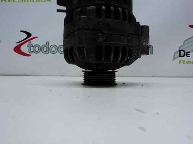  alternador   citroen zx break 1.9 td avantage 1.9 turbodiesel (dhx. d8b / xud9te)