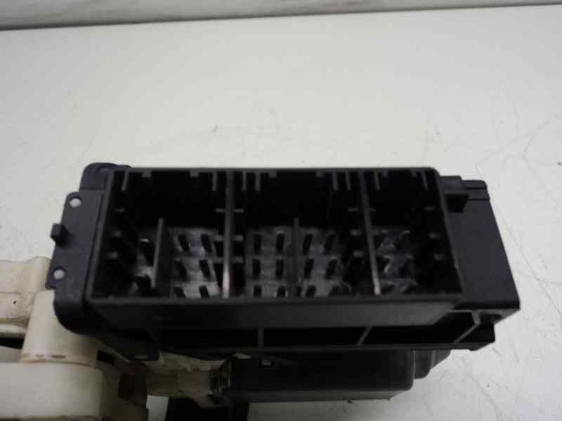  elevalunas delantero derecho   seat ibiza (6l1) fresh 1.4 16v