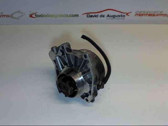  depresor freno / bomba vacio   opel zafira b energy 1.9 cdti cat (z 19 dtl)