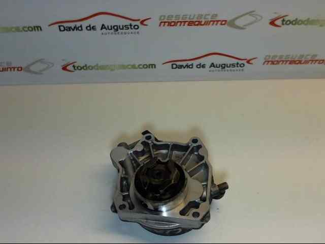  depresor freno / bomba vacio   opel zafira b energy 1.9 cdti cat (z 19 dtl)