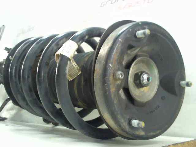  amortiguador delantero derecho   bmw serie x5 (e53) 3.0i 3.0 24v cat