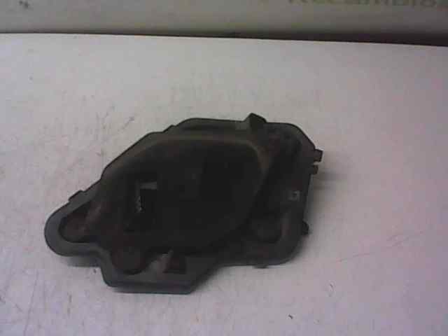 portalamparas trasero izquierdo   opel astra gtc cosmo 1.6 16v