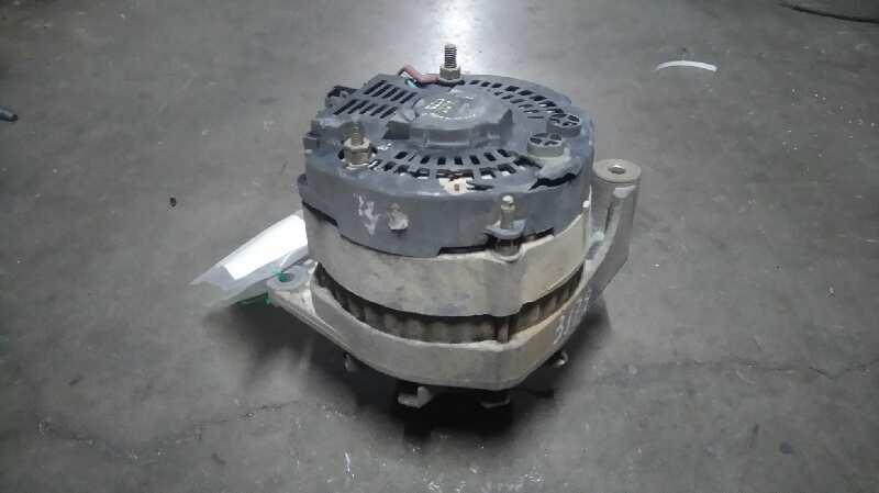 alternador   renault 5 (b/c40) tl (b/c 401 b/c 40h) 1.1