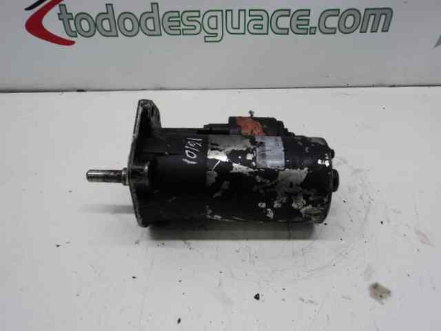  motor arranque   seat cordoba berlina (6k2) stella 1.4