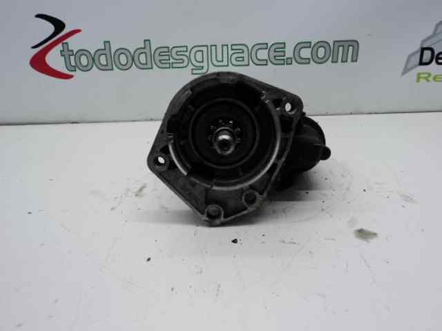  motor arranque   seat cordoba berlina (6k2) stella 1.4