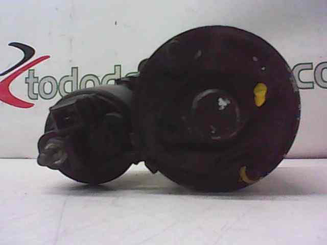 motor arranque   seat cordoba berlina (6k2) clx 1.4