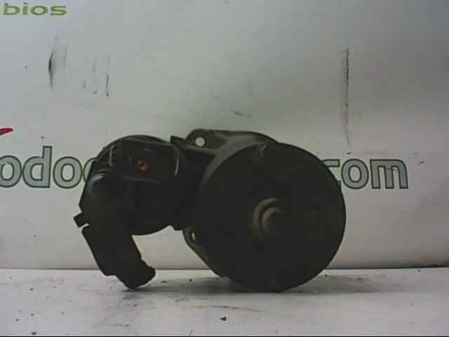  motor arranque   seat cordoba berlina (6k2) stella 1.4